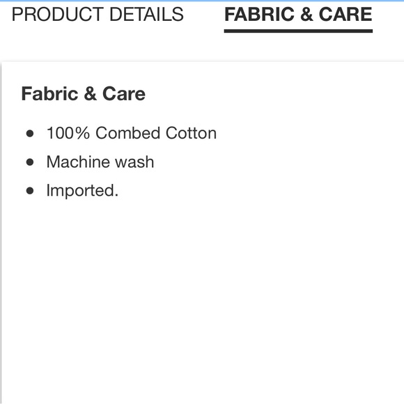 💜 BNWT baby Gap | Disney Minnie Mouse Lavender Intarsia Sweater RRP $39.99 💜 - Picture 7 of 7